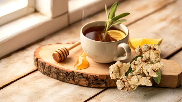 Mật Ong Uống Lúc Nào Là Tốt