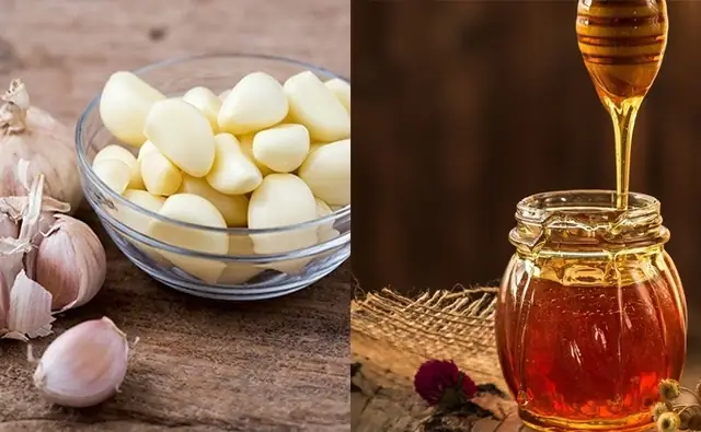 Mật Ong Uống Lúc Nào Là Tốt
