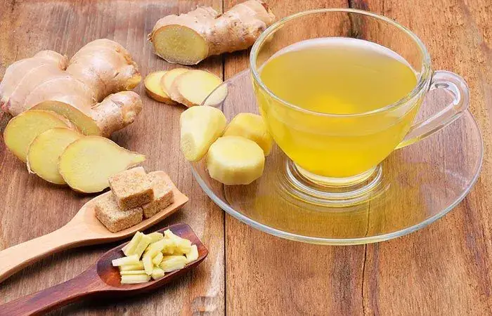 Mật Ong Uống Lúc Nào Là Tốt