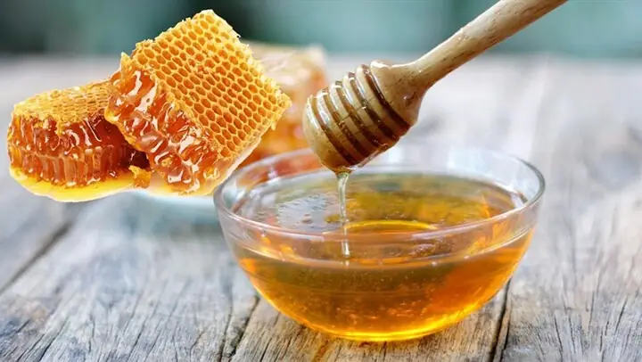 Mật Ong Uống Với Nước Ấm Có Tác Dụng Gì