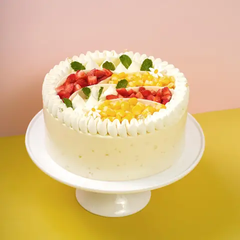 Mẫu Bánh Sinh Nhật Cho Bé Trai 14 Tuổi Mẫu Bánh Sinh Nhật Cho Bé Trai 14 Tuổi