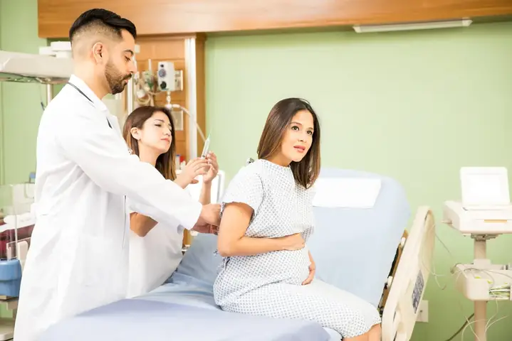 Máu Báo Sinh Ra Nhiều Hay Ít