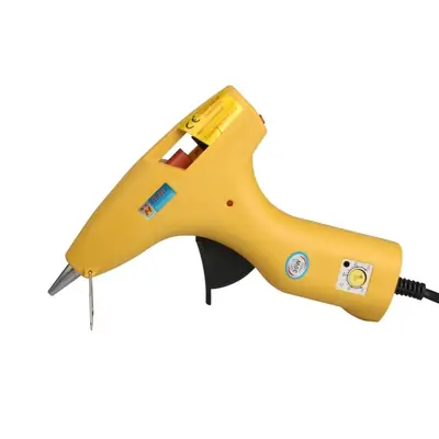 Máy Bắn Nhiệt Độ Trẻ Em