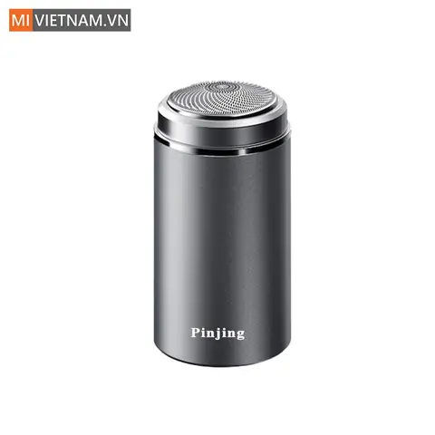 Máy Cạo Râu Xiaomi Có Tốt Không Máy Cạo Râu Xiaomi Có Tốt Không