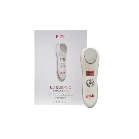 Máy Đi Tinh Chất Nóng Lạnh