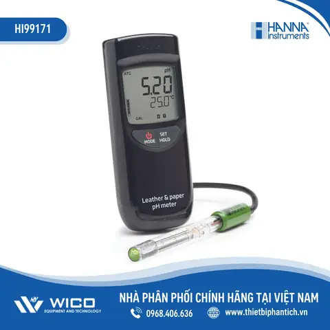 Máy Đo Nhiệt Độ Cầm Tay Cho Bé