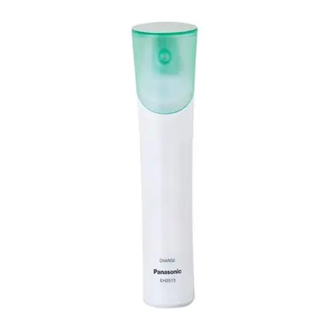 Máy Hút Mụn Cám Panasonic Eh2513p Sạc Điện