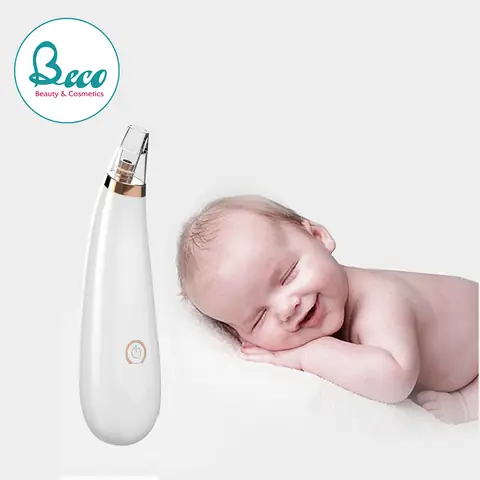 Máy Hút Mụn Comedo Chính Hãng