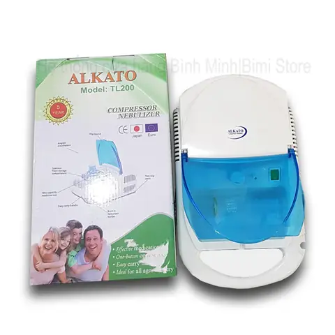 Máy Hút Mụn Nào Tốt Nhất