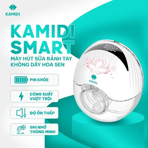 Máy Hút Sữa Giá Bao Nhiêu Tiền