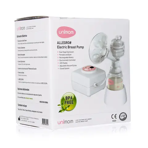 Máy Hút Sữa Giá Rẻ Hcm