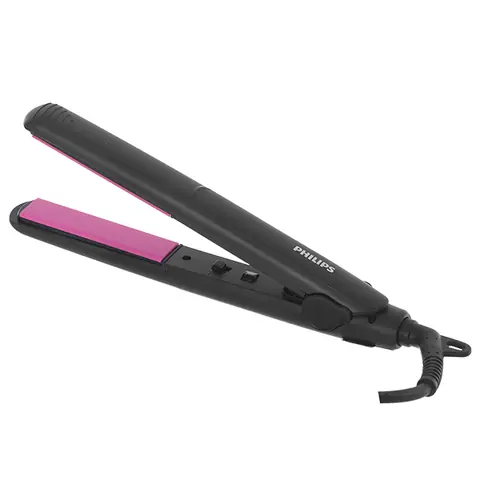 Máy Làm Tóc 3 In 1 Giá Rẻ