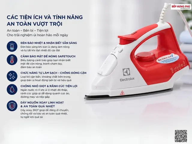 Máy Phun Hơi Nước Cho Mặt