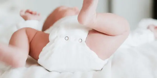 May Quần Đóng Bỉm Cho Bé
