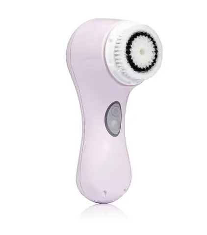 Máy Rửa Mặt Clarisonic Mia Fit