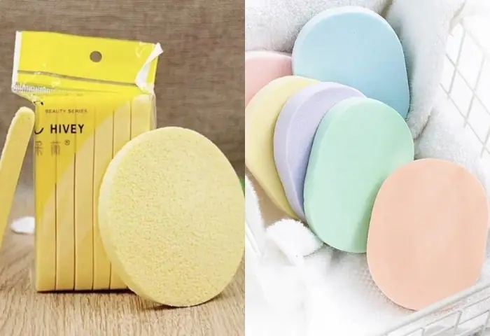 Máy Rửa Mặt Có Thật Sự Tốt