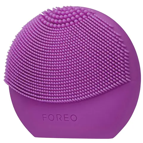 Máy Rửa Mặt Foreo Luna Fofo