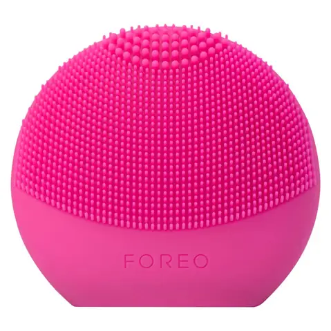 Máy Rửa Mặt Foreo Luna Fofo