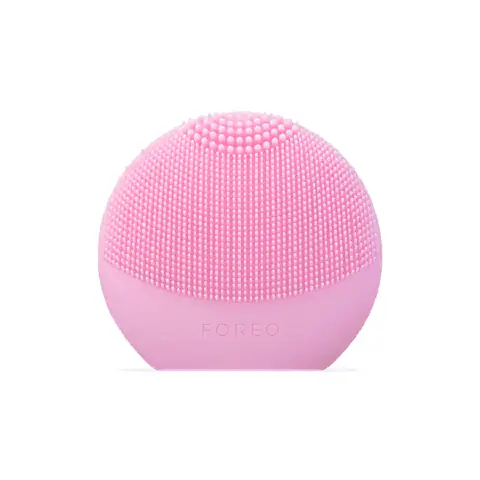 Máy Rửa Mặt Foreo Luna Fofo