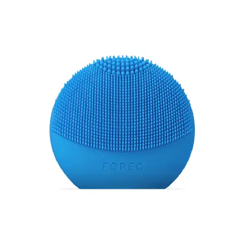Máy Rửa Mặt Foreo Luna Fofo