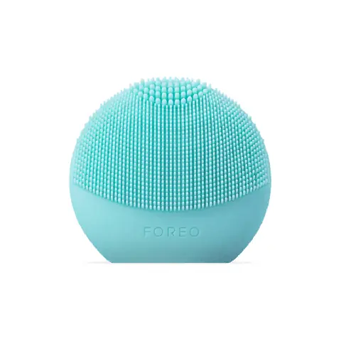 Máy Rửa Mặt Foreo Luna Fofo