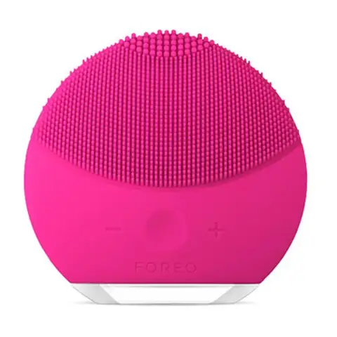 Máy Rửa Mặt Foreo Luna Mini 2 Và 3