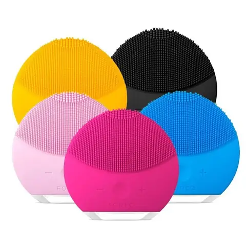 Máy Rửa Mặt Foreo Luna Mini Thái Lan