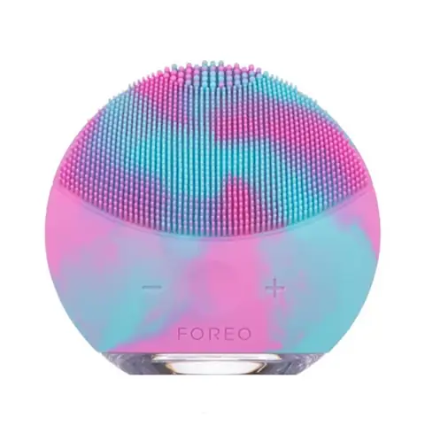 Máy Rửa Mặt Foreo Luna Mini Thái Lan