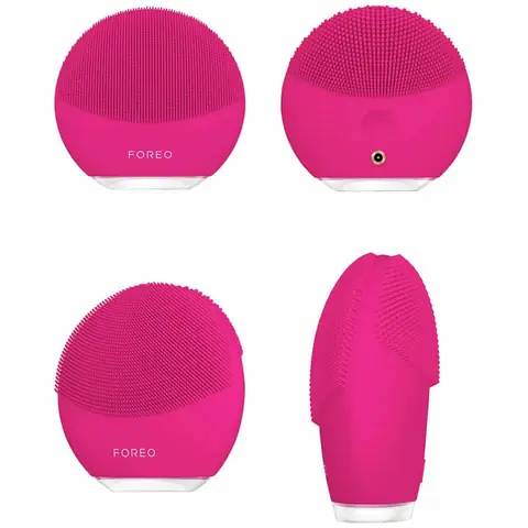 Máy Rửa Mặt Foreo Luna Mini Thái Lan