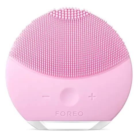 Máy Rửa Mặt Foreo Luna Mini Thái Lan