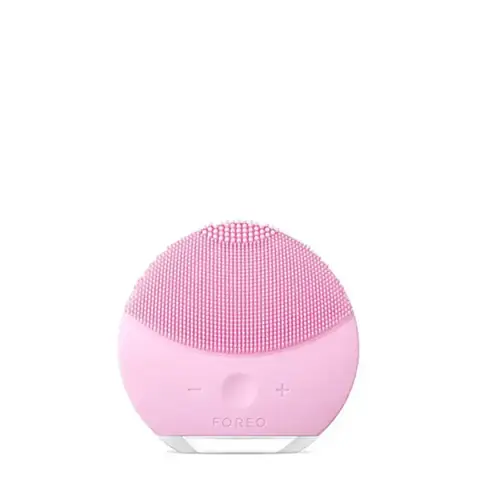 Máy Rửa Mặt Forever Luna Mini 2