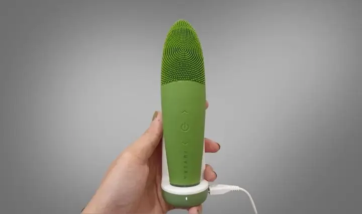 Máy Rửa Mặt Juvera Giá Bao Nhiêu