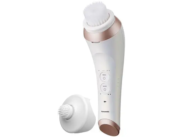 Máy Rửa Mặt Nhật Bản Tốt Nhất