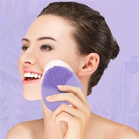 Máy Rửa Mặt Nhật Bản Tốt Nhất