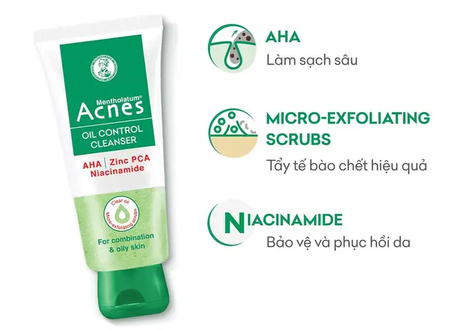 Máy Rửa Mặt Se Khít Lỗ Chân Lông