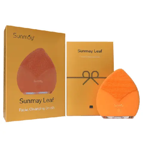Máy Rửa Mặt Sunmay Luxury Review Máy Rửa Mặt Sunmay Luxury Review
