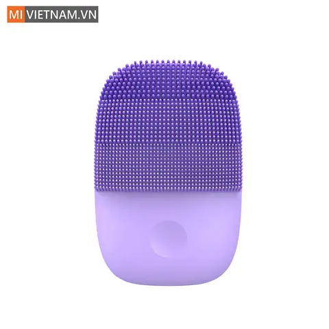 Máy Rửa Mặt Xiaomi Sạc Bao Lâu