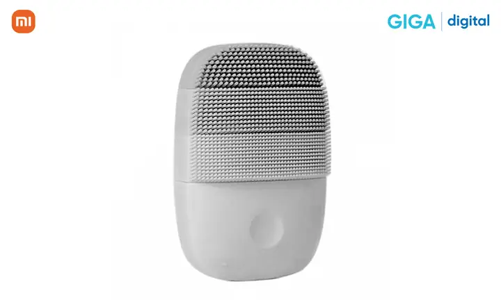Máy Rửa Mặt Xiaomi Sạc Bao Lâu