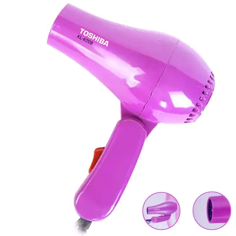 Máy Sấy Tóc Mini Giá Rẻ
