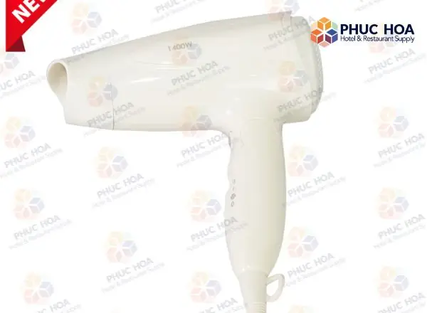 Máy Sấy Tóc Mini Giá Rẻ