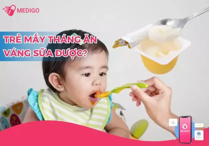 May Thang An Duoc Vang Sua