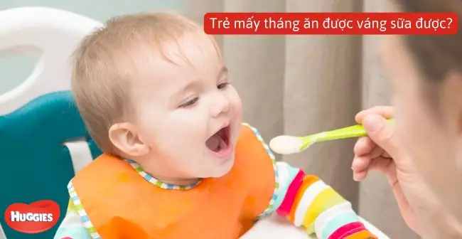May Thang An Duoc Vang Sua