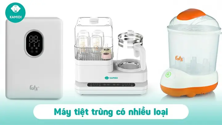May Tiet Trung Binh Sua Gia Bao Nhieu