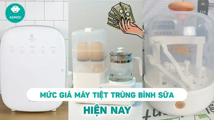 May Tiet Trung Binh Sua Gia Bao Nhieu