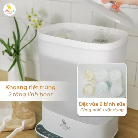 May Tiet Trung Binh Sua Gia Bao Nhieu