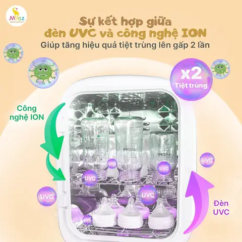 May Tiet Trung Binh Sua Gia Bao Nhieu