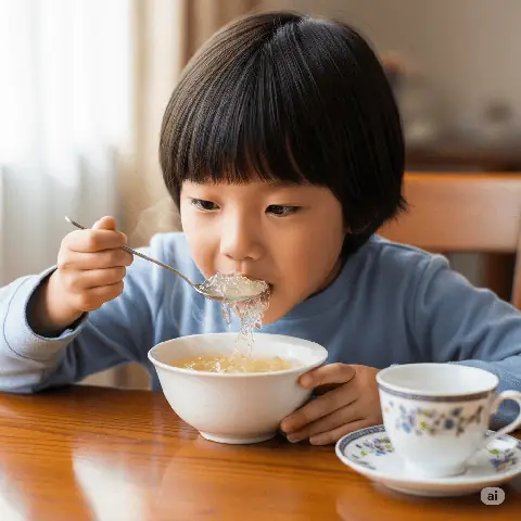 Mấy Tuổi Ăn Được Yến Sào Mấy Tuổi Ăn Được Yến Sào