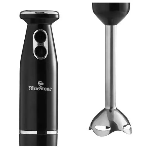 Máy Xay Cầm Tay Bluestone Blb 5216
