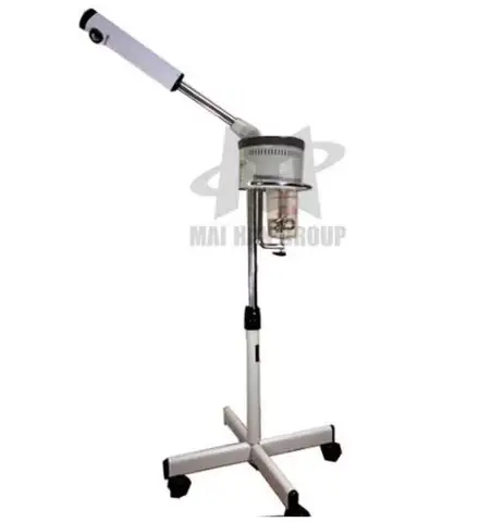 Máy Xông Hơi Mặt Giá Rẻ