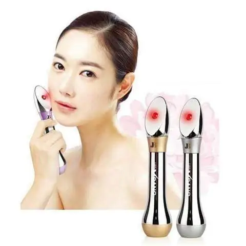 Máy Xông Mặt Cầm Tay Hàn Quốc